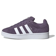 Adidas Originals Campus