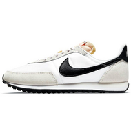 Nike WaFFle TRainer 2 Nike WaFFle TRainer 2