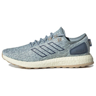 Adidas Pure Boost Adidas Pure Boost