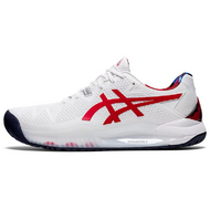 Asics Gel-Resolution 8