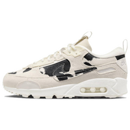 Nike Air Max 90 Futura Cow Print
