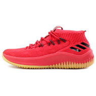 Adidas D Lillard 4 Adidas D Lillard 4