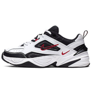 Nike M2K Tekno Nike M2K Tekno