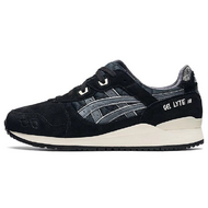 Asics Gel-Lyte 3