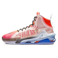 Nike Air Zoom GT Jump EP Air Zoom Nike Air Zoom GT Jump EP Air Zoom