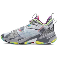 Jordan Why Not Zer03 3 Jordan Why Not Zer03 3