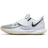 Nike Kyrie Low 3 Eclipse