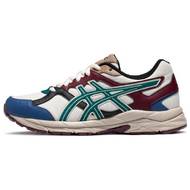 Asics Gel-ContEnd Cn