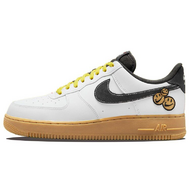 Nike Air Force 1 Low Have A Nike Day
