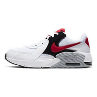 Nike Air Max Excee Nike Air Max Excee
