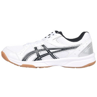 Asics River CS