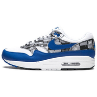 Atmos x Nike Air Max 1 We Love Nike