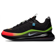 Nike Air Max 720818 Worldwide