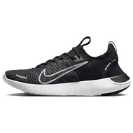 Nike Free RN 50