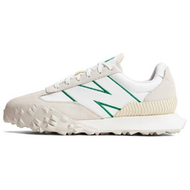New Balance XC72 New Balance XC72