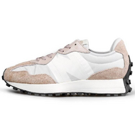 New Balance 327 New Balance 327