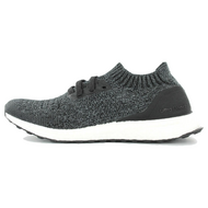 Adidas UltraBoost Uncaged Adidas UltraBoost Uncaged