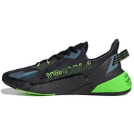 Adidas X9000l4 Adidas X9000l4