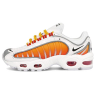 Nike Air Max TailWind Nike Air Max TailWind