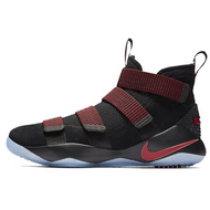 Nike Zoom Soldier 11 XI LBJ Nike Zoom Soldier 11 XI LBJ