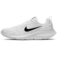 Nike Todos Nike Todos
