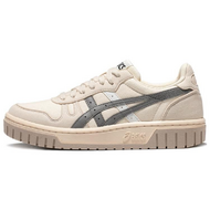 Asics Court MZ