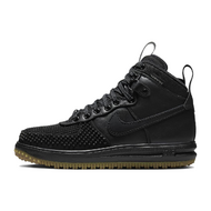 Nike Lunar Force 1 Duckboot