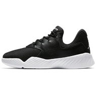 Jordan J23 Low