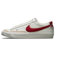 Nike Blazer Low 77