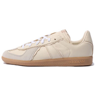 Adidas Originals BW Army