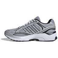 Adidas Spiritain 2000 Adidas Spiritain 2000