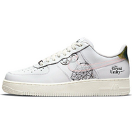 Nike Air Force 1 Low The Great Unity