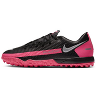 Nike Phantom GT Academy TF