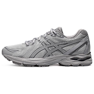 Asics Gel-Flux CN