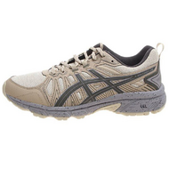 Asics Gel-Venture 7