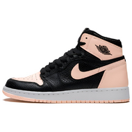 Air Jordan 1 Retro High OG Crimson Tint GS