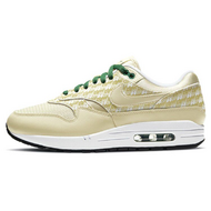 Nike Air Max 1 Lemonade Air Max