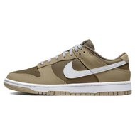 Nike Dunk Low Retro judge Grey