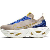 Nike ZoomX Vista Grind Fossil Stone Nike ZoomX Vista Grind Fossil Stone