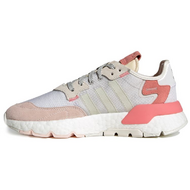 Adidas Originals Nite Jogger