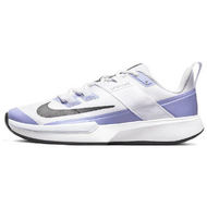 Nike Court Vapor Lite HC