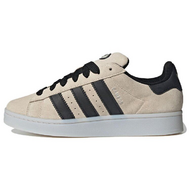 Adidas Originals Campus 00s