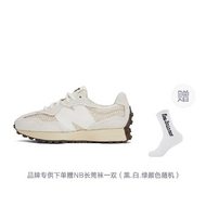 New Balance 327