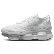 Nike Air Max Scorpion