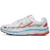 Nike P6000