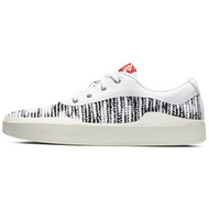 Jordan Westbrook 03 Static Jordan Westbrook 03 Static