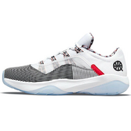 Air Jordan 11 CMFT Low quai 54