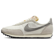 Nike WaFFle TRainer 2 Se Nike WaFFle TRainer 2 Se