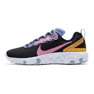 Nike Renew Element 55 PRMGS Nike Renew Element 55 PRMGS