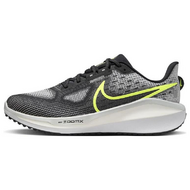 Nike Air Zoom Vomero 17 Nike Air Zoom Vomero 17